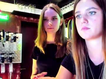 webcam couple dirtypub image #316590