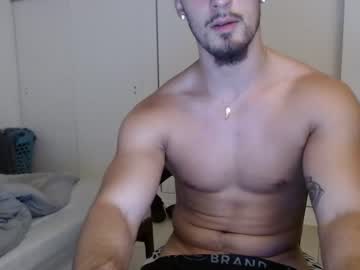webcam man jay_slayz image #1333347