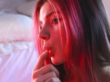 webcam girl pinkncrazy image #3902221