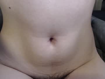 webcam girl psychegirl image #934777