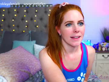 webcam girl theashleydaniels image #1354515