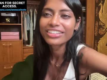 webcam girl annaceleste image #5622631