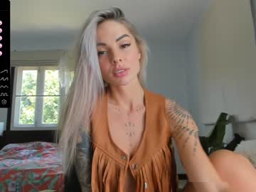 webcam girl smurf19 image #5353475