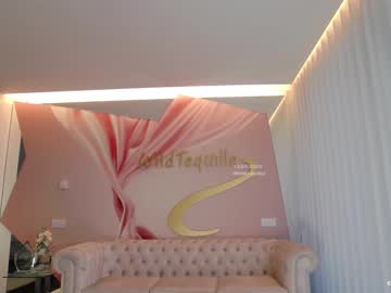 webcam girl wildtequilla image #6111376