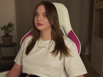 webcam girl _sexi_lexi image #6198952