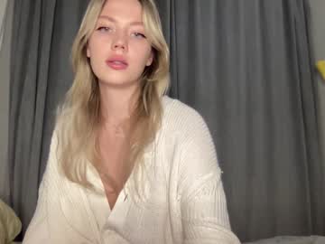 webcam girl angel_from_sky image #1538285
