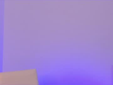 webcam girl elizabeth__gray image #3244369