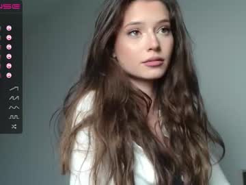 webcam girl isia_slay image #1603227
