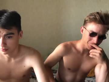 webcam man stralght_twinks image #2328166