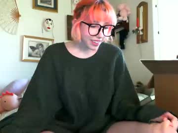 webcam girl elslove image #6866429