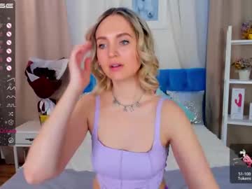 webcam girl lynn_sparkss image #3584704