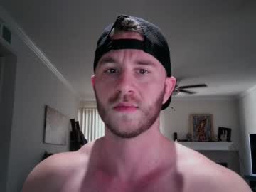 webcam man bodybuildertexas image #3204283