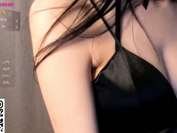 webcam girl cathrynhanks image #6516787