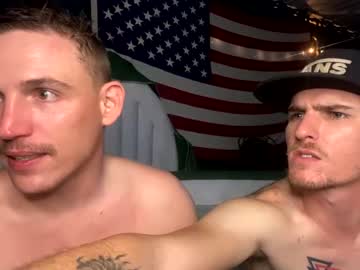 webcam man curiousboy7k image #6718725