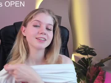 webcam girl melissa_mua image #6007438
