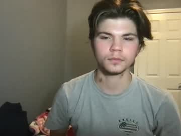 webcam man naughtywhiteboi image #586467