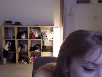 webcam girl scharmanta image #5401668