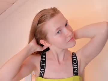 webcam girl brittanyochoa image #4605200