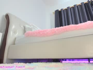 webcam girl juicyshow image #5669576