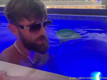 webcam man machinebumkelly image #5438501