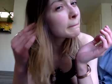 webcam girl bakedmommy image #5882185