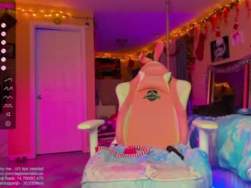 webcam girl daphnemadison image #822565