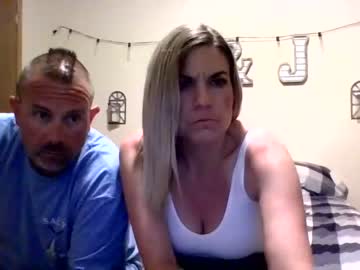 webcam couple ejmaz image #1778392