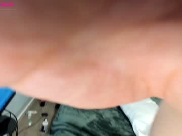 webcam couple stewiecolife image #2195372