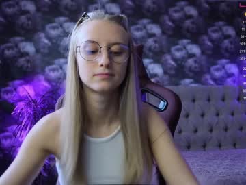 webcam girl angeellina image #3789653