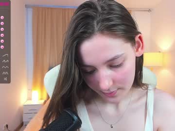 webcam girl beckymartens image #1262575