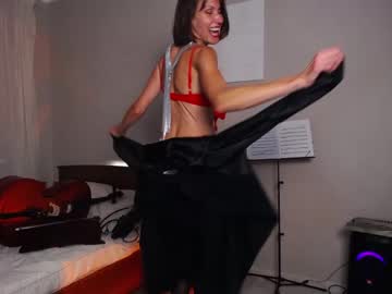 webcam girl carolina_weel image #2945620