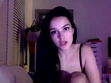 webcam girl vanessasnow image #82292
