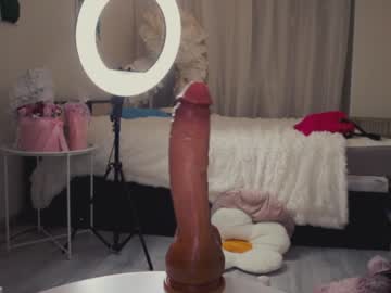 webcam girl chery_lady22 image #6571935