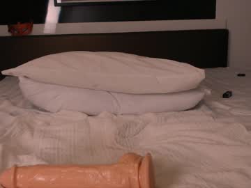 webcam girl lucynuty image #378629