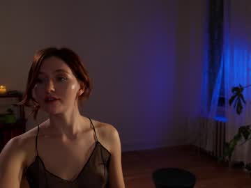 webcam girl alisonrouge image #6115365