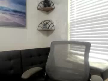 webcam girl wet_scarlett73 image #2449084