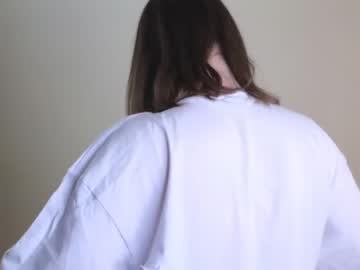 webcam girl elianareynolds image #6082861