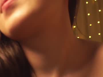 webcam girl helenmoors image #4178012