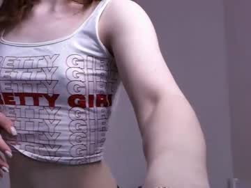 webcam girl little_carolina image #4410100