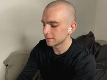 webcam man sashaboy51 image #4402956