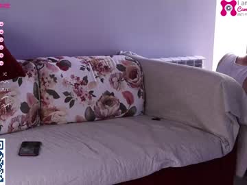 webcam couple xwithy image #4718686