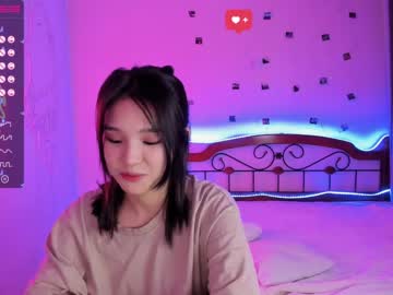 webcam girl aisneon image #1577876