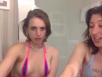 webcam girl sluttylilsister image #4353916