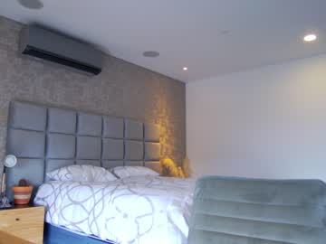 webcam girl letiziafulkers1 image #3051985