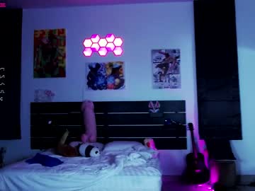 webcam girl madnessalise image #4840529
