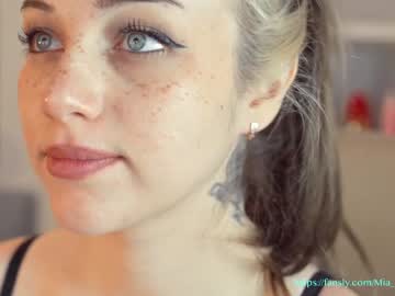 webcam girl mia_milagros image #1799918