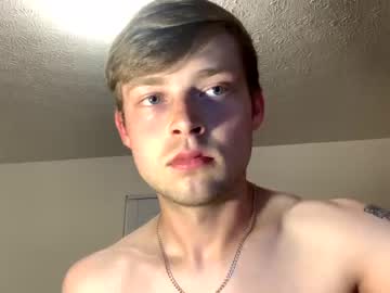 webcam man mrcoolguy68 image #1834789