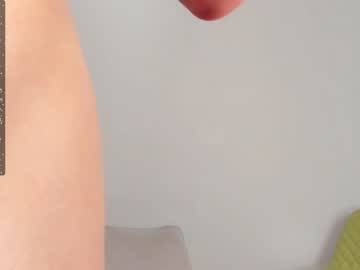 webcam girl pureandinnocenta image #6556870