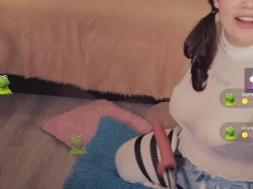 webcam girl chery_lady22 image #5764142