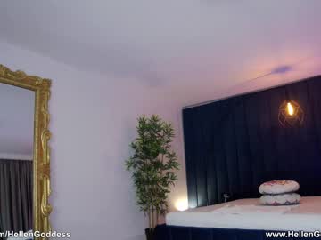 webcam girl indiansweety image #3504727
